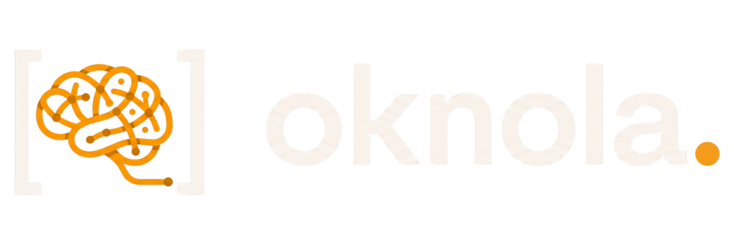 Oknola