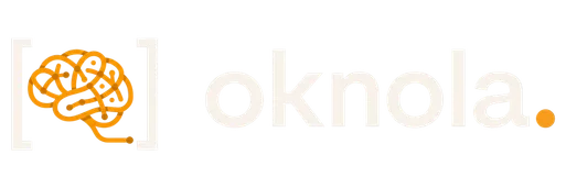 Oknola