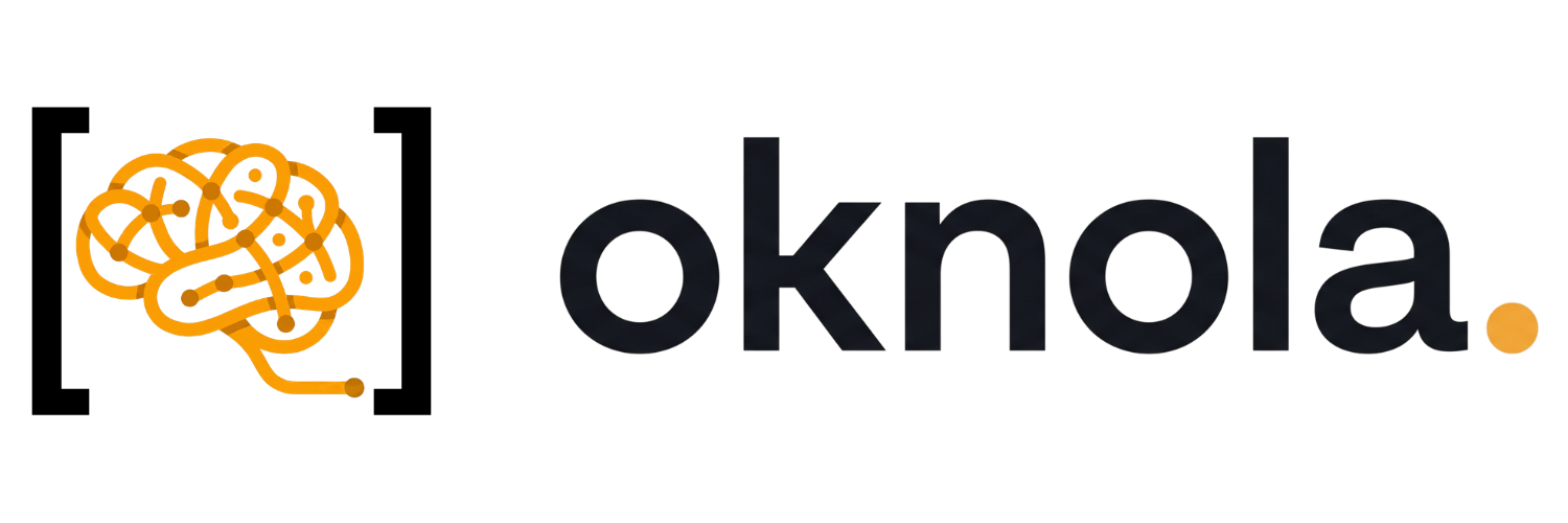 Oknola