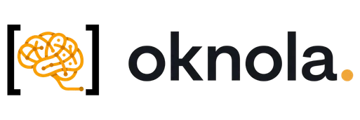 Oknola